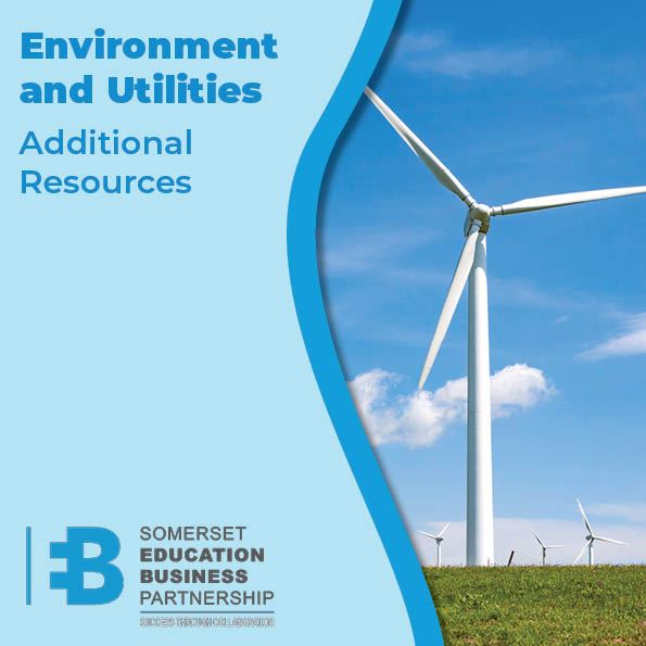 Environment and Utilities Industry Insights